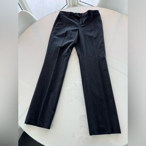 Banana republic women’s pants